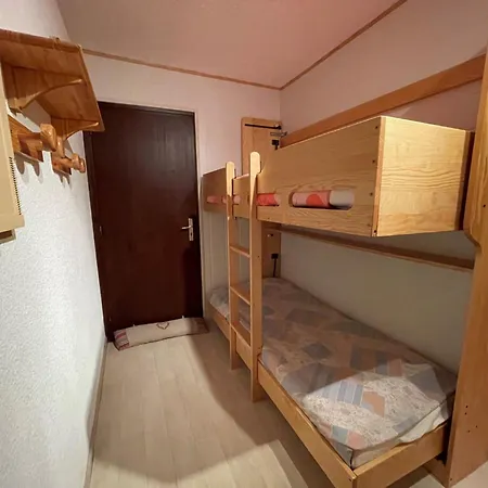 Etendard By Interhome Appartement